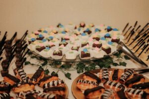 (c) www.scribbledmomentsphotography.com