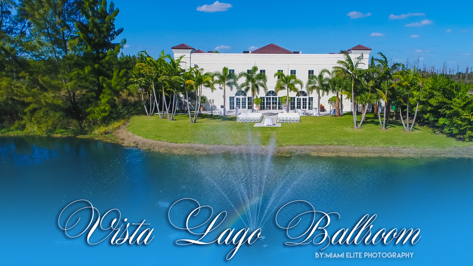 vlb outdoor dji 0031 2 edited 2.webp