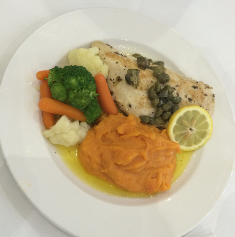 dinner pic 3