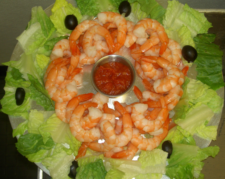 food pic 1