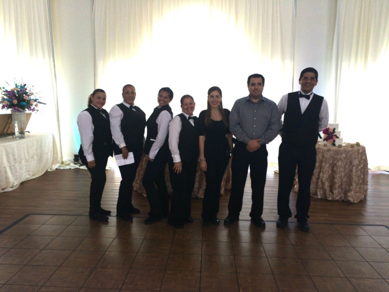 staff pic resized