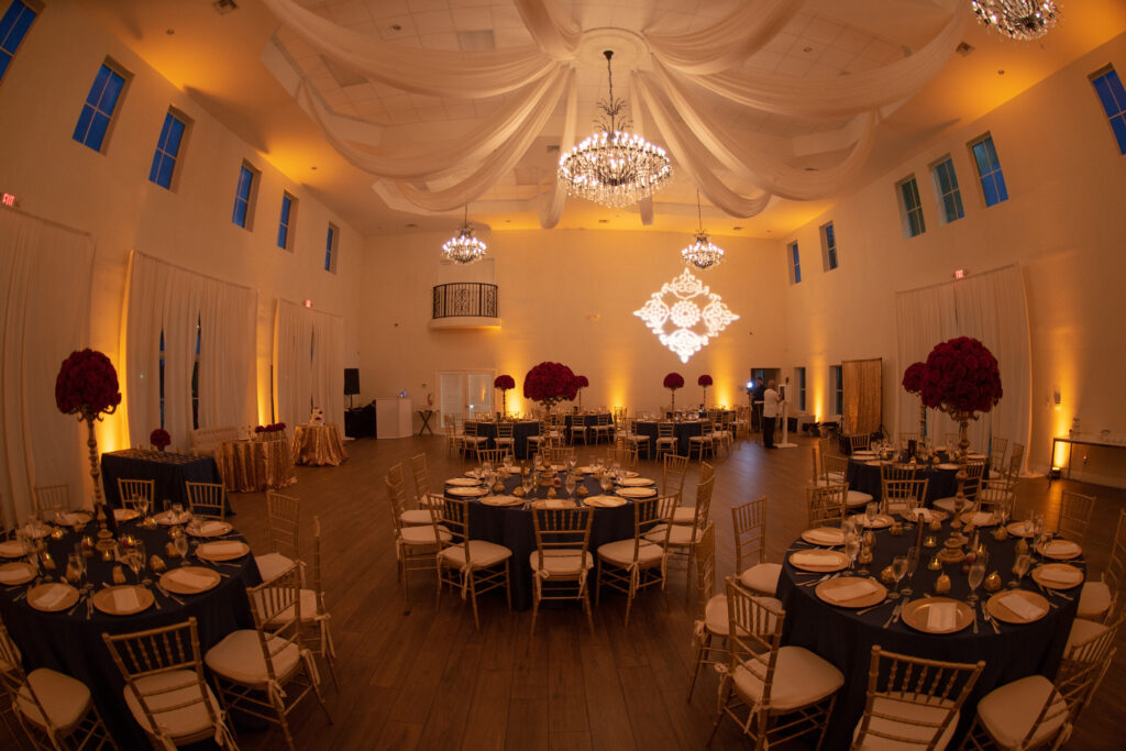 wedding 0284 (2)