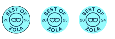 zola awards